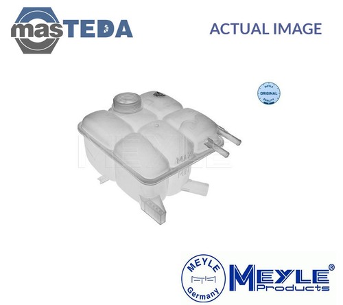714 223 0001 coolant - coolant, expansion