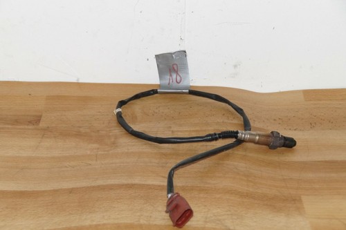 03h906262l bosch oxygen sensor - bosch,