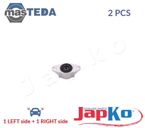 Smj0021 top strut mounting - smj0021,