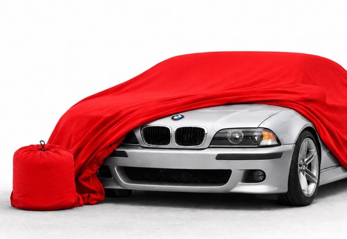 Platin carparts indoor - carparts,