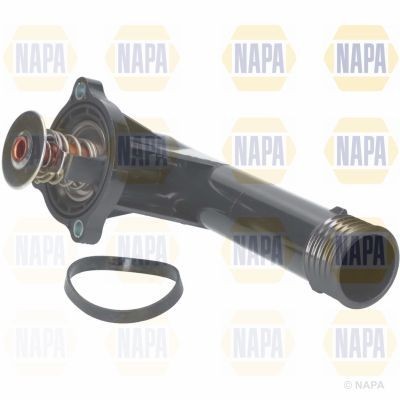 Genuine apec thermostat - genuine, for