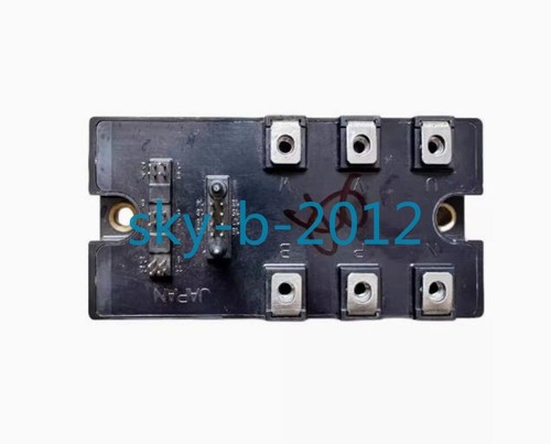 Pcs mig75q7csb1x inverter - 1,
