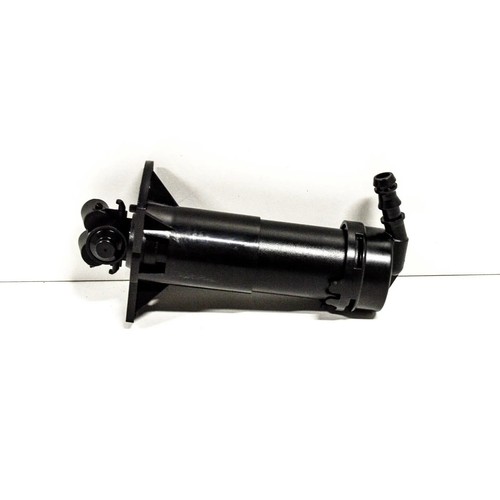 Audi right headlight - audi, 4l