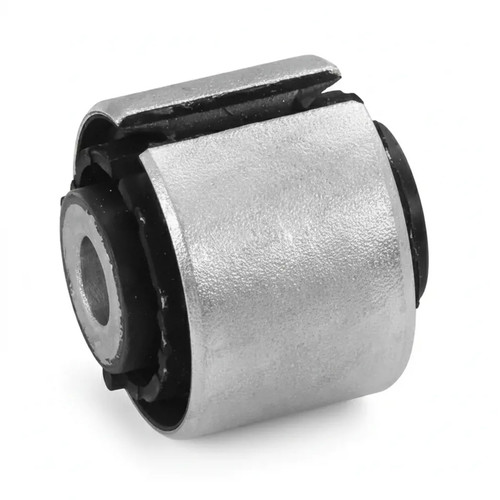 Wishbone bush 15671 moog - bush, au-sb-15671