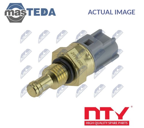 Ect 002 coolant temperature - ect-fr-002,