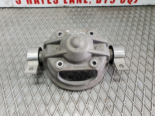 Audi line quat 0 - line, tdi