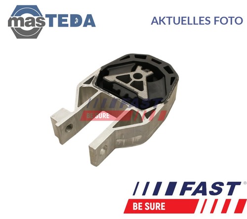 Ft52029 engine mount motor - ft52029,