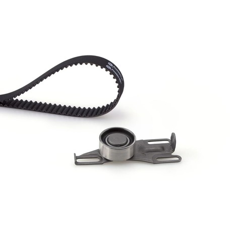 Good year k1g1126h timing belt - year,