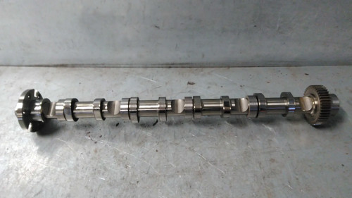Camshaft audi 2008 - audi, (4lb)
