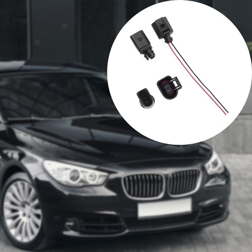 Ambient air temperature sensor - ambient,