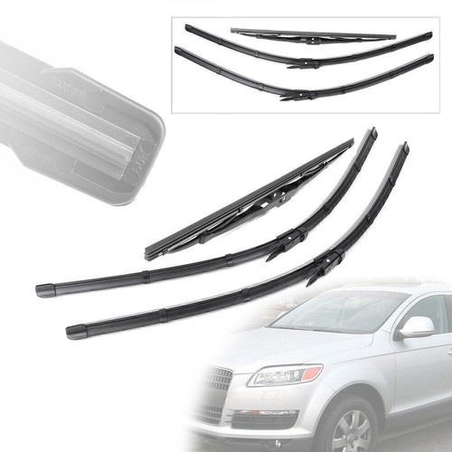 Front rear window - front+rear,