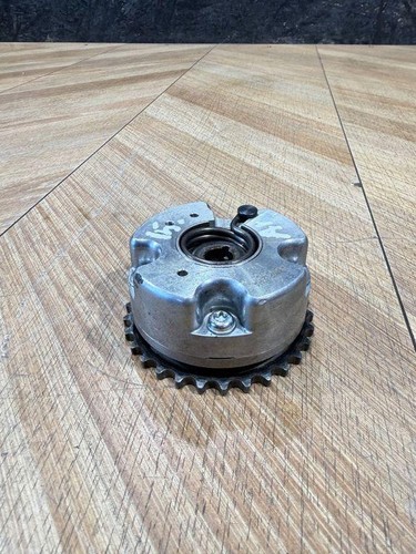 Audi electromagnetic - 4l,