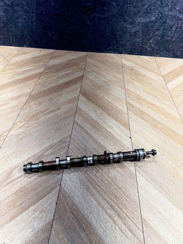 Audi camshaft 079109102 - audi, q7