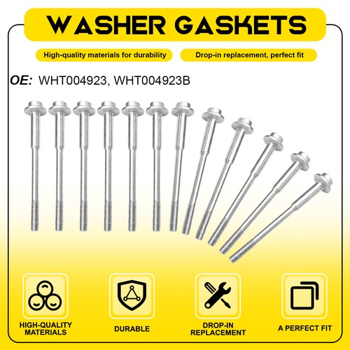 12x fuel injector - 6/12x,