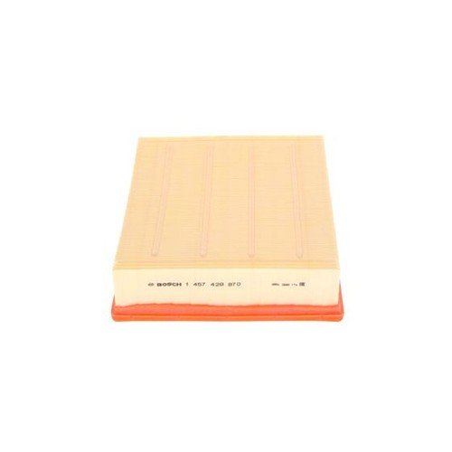 Air filter for audi 1 - b5, 1.8