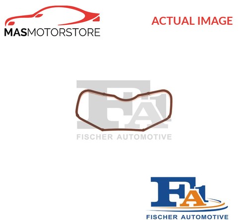 Intake manifold gasket fa1 - manifold,