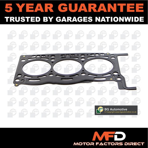 Fits a5 a8 touareg - a5,