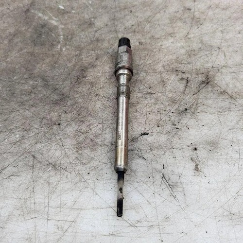 Audi spark plug - audi,