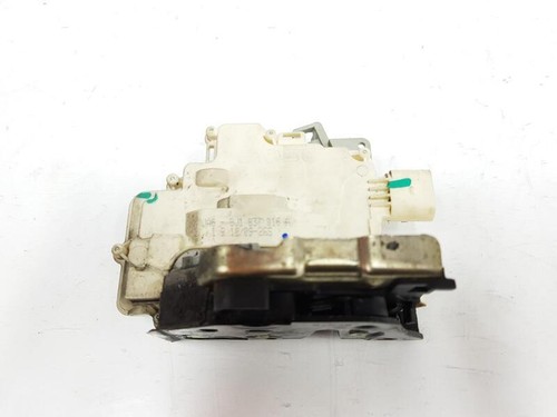 8j1837016a front lock door - 8j1837016a,