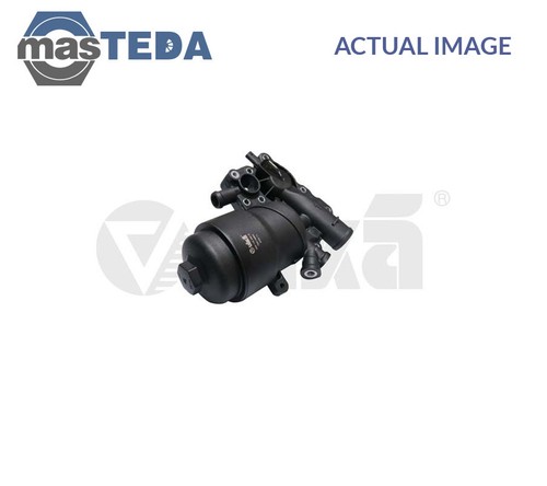 11151773401 oil filter housing - oil,