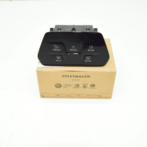 Audi front right door - 4m,