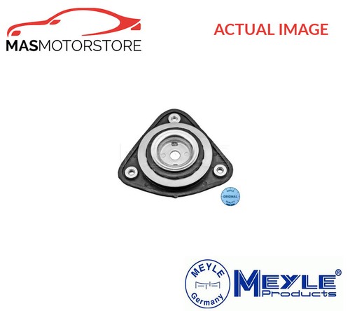 Top strut mounting cushion - mounting,