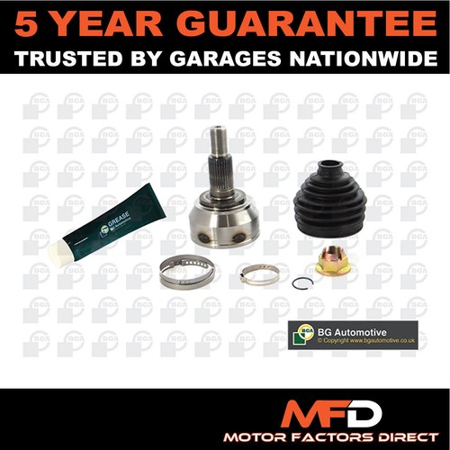 Fits touareg porsche - vw,