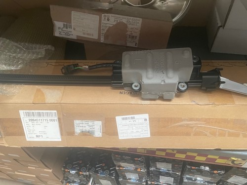 Audi rs5 8w6 seat belt - audi,