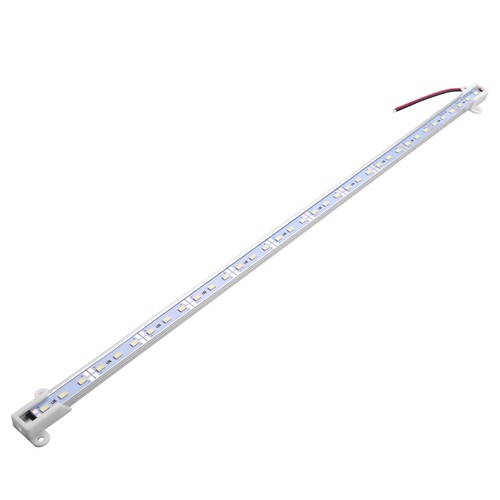50cm 12v led 5630 - 36, hard