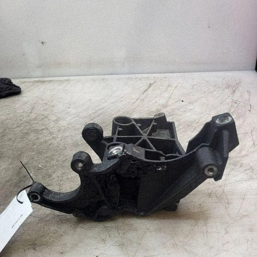 Audi power steering pump - power,