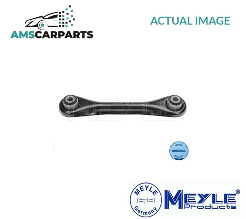 Track control arm wishbone - track,