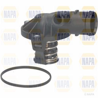 Genuine apec thermostat for - genuine,