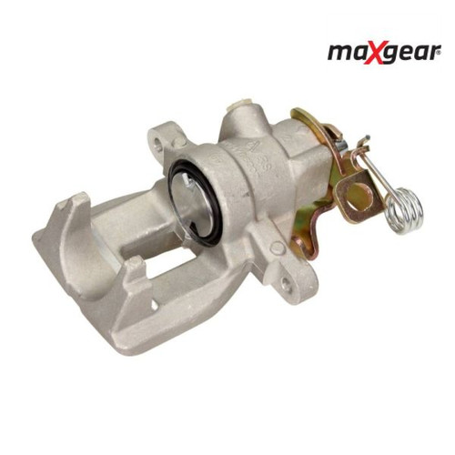 Brake caliper maxgear - caliper, 82-0142