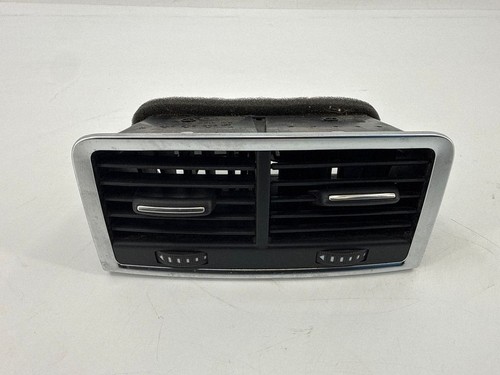 Audi 2011 rear air - audi,