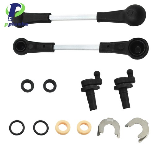 Intake for audi - 2.7, tdi