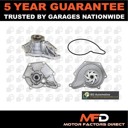 Fits touareg phaeton audi - fits, vw