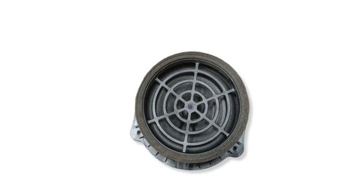 Audi 4mb 4mg 4mq - q7, 4mg,