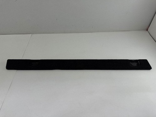 Audi 2011 other trunk - 2011,