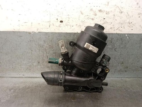 059115389p oil filter bracket - oil,