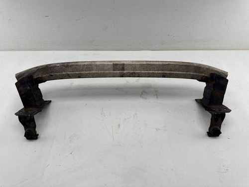 Audi 2011 front bumper - audi, q7