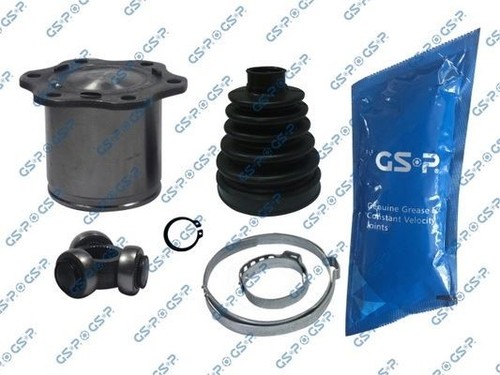 Joint kit for - kit, audi