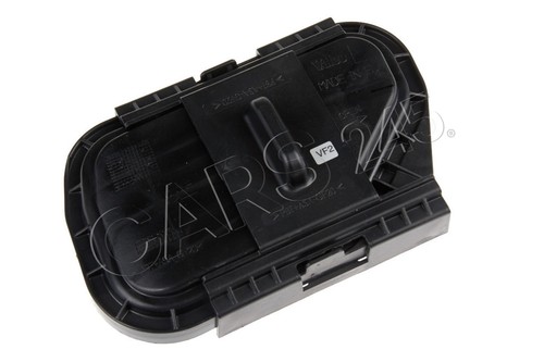 Genuine audi 2010 2015 - genuine, 2010-2015