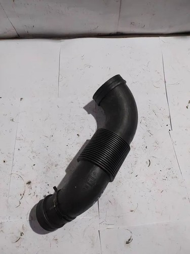 Audi other tubes - audi, q7