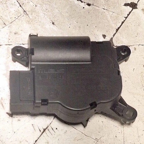 Audi air flap engine - q7,
