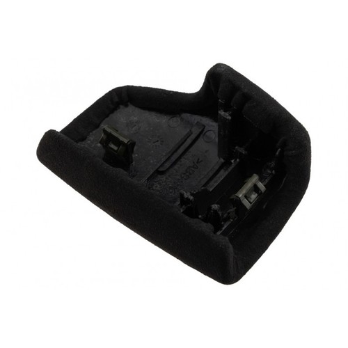 For audi q7 4m1713139f - for,