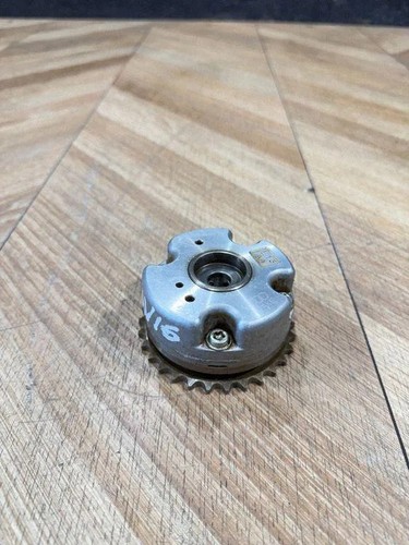 Audi electromagnetic - 4l,