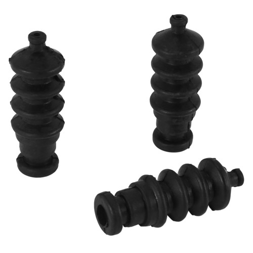 Push rubber seal - push,,