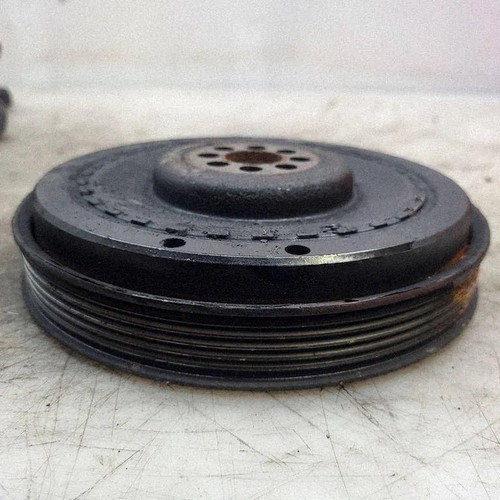 Audi pulley 059105251at - pulley,