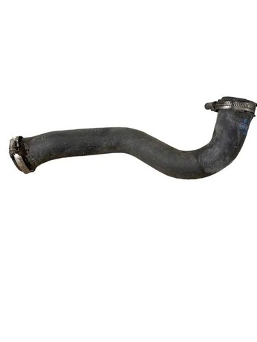 Audi intercooler hose - q7,