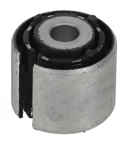 Wishbone bush 15382 moog - wishbone, au-sb-15382